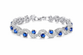 Everyday Wear Elegant Bracelet